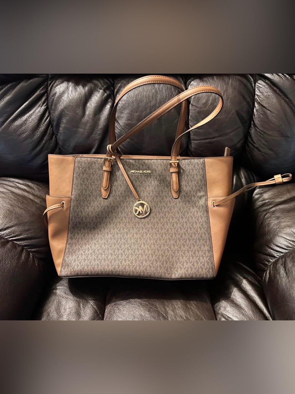 Michael Kors Tote